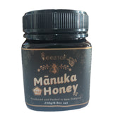 250g UMF 20+ MGO830+ Manuka Honey