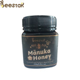 250g UMF 20+ MGO830+ Manuka Honey 250g/500g/300kg