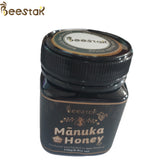 250g UMF 20+ MGO830+ Manuka Honey 250g/500g/300kg
