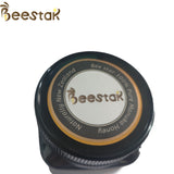 250g UMF 20+ MGO830+ Manuka Honey