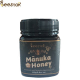 Wholesale 250g UMF 10+ MGO 260+ Manuka Honey 250g/500g/300kg