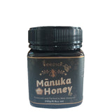 Wholesale 250g UMF 10+ MGO 260+ Manuka Honey