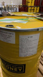 Wholesale 250g UMF 10+ MGO 260+ Manuka Honey 250g/500g/300kg