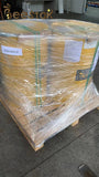 Wholesale High Quality Bulk Packed 250g UMF 20+ MGO830+ Manuka Honey