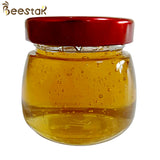 100% Natural Dragon Plant Honey