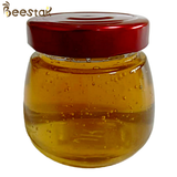 100% Natural Dragon Plant Honey