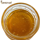 100% Natural Dragon Plant Honey