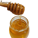 100% Natural Dragon Plant Honey