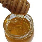 100% Natural Dragon Plant Honey