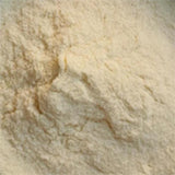 10-HDA 5% Pure Fresh Royal Jelly Lyophilized Powder
