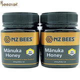 250g UMF 20+ MGO830+ Manuka Honey