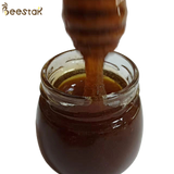 100% Natural Black Honey