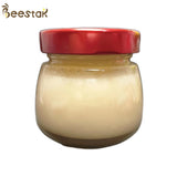100% Natural Snow Cream Honey
