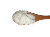 BEESTAR Factory Wholesale High Quality Natural Lyophilized Honey Powder in Bulk Packaging for Beverages, Baking Ect