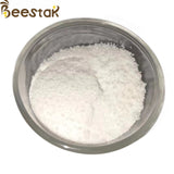 BEESTAR Factory Wholesale High Quality Natural Lyophilized Honey Powder in Bulk Packaging for Beverages, Baking Ect