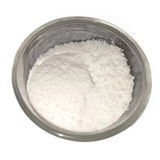 BEESTAR Factory Wholesale High Quality Natural Lyophilized Honey Powder in Bulk Packaging for Beverages, Baking Ect