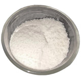 BEESTAR Factory Wholesale High Quality Natural Lyophilized Honey Powder in Bulk Packaging for Beverages, Baking Ect