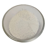 BEESTAR Factory Wholesale High Quality Natural Lyophilized Honey Powder in Bulk Packaging for Beverages, Baking Ect