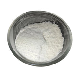 BEESTAR Factory Wholesale High Quality Natural Lyophilized Honey Powder in Bulk Packaging for Beverages, Baking Ect