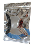 BEESTAR Factory Wholesale High Quality Natural Lyophilized Honey Powder in Bulk Packaging for Beverages, Baking Ect