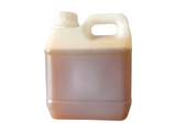 100% Pure Natural Sidr Honey 1.5kg Bulk Wholesale Raw Sidr Honey