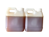 Wholesale Acacia Honey 100% Natural High Quality Raw Honey 1.5kg Bulk Packaging