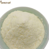 10-HDA 4% Pure Fresh Royal Jelly Lyophilized Powder