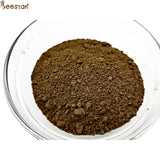 50% Pure Propolis Powder