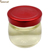 Wholesale Acacia Honey 100% Natural High Quality Raw Honey 1.5kg Bulk Packaging
