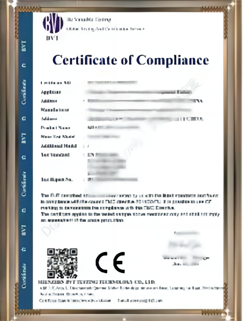 Chengdu Mayaland Trading Co., Ltd.