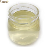 Wholesale Acacia Honey 100% Natural High Quality Raw Honey 1.5kg Bulk Packaging