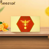 Beestar Orange Flavored Royal Jelly