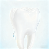 Hot Selling Product OEM 100g Natural  Whitening Cleans Tartar Oral Care Propolis Mint Smell Toothpaste Gentle on Sensitive Gums