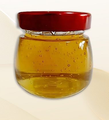 Chengdu Mayaland Trading Co., Ltd.