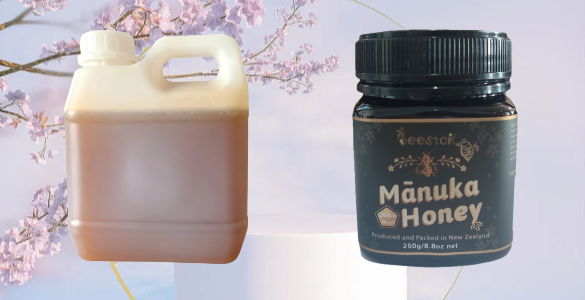 Chengdu Mayaland Trading Co., Ltd.