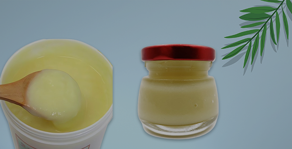 Chengdu Mayaland Trading Co., Ltd.