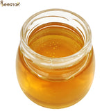 100% Natural Sidr Honey