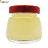 100% Natural Linden Honey