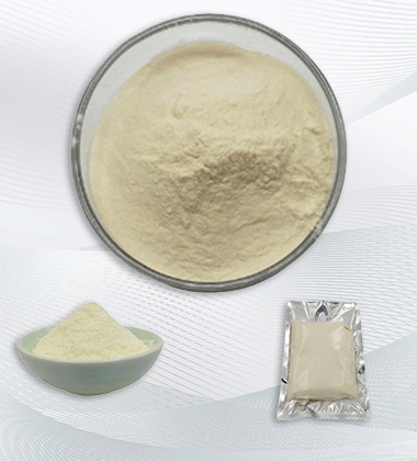 Chengdu Mayaland Trading Co., Ltd.