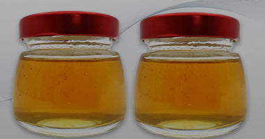 Chengdu Mayaland Trading Co., Ltd.