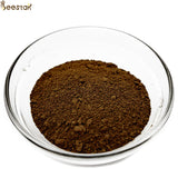 50% Pure Propolis Powder