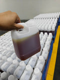 100% Pure Natural Sidr Honey 1.5kg Bulk Wholesale Raw Sidr Honey