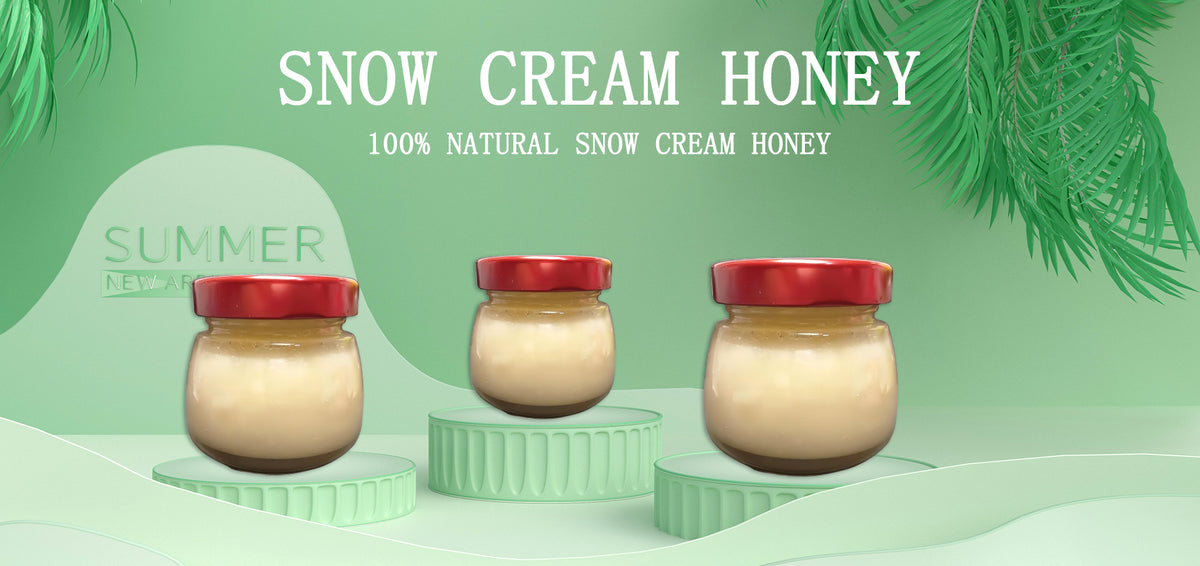 Chengdu Mayaland Trading Co., Ltd.