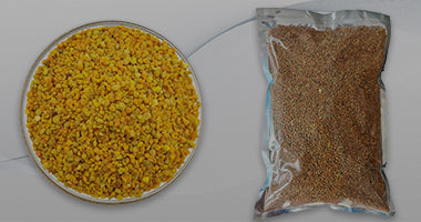 Chengdu Mayaland Trading Co., Ltd.