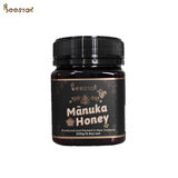 250g UMF 15+ MGO 550+ Manuka Honey