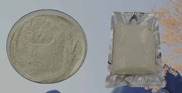 Chengdu Mayaland Trading Co., Ltd.