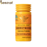 Beestar Freeze-dried Royal Jelly Capsules