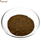 50% Pure Propolis Powder