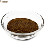 50% Pure Propolis Powder