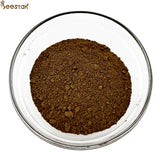 50% Pure Propolis Powder